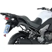 Hepco&Becker C-Bow zadeltashouder VERSYS 1000 12-
