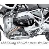 Zieger Cilinderbescherming, Zwart R 1100 GS(94-99), ZWART