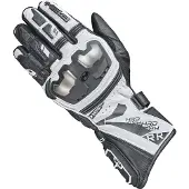 Held Akira RR, handschoenen ,Zwart/Wit ,11