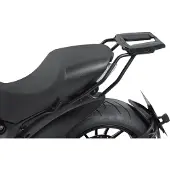 Hepco&Becker Alurack Ducati Diavel Bagagerek