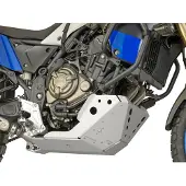 Givi Specifieke aluminium motorbeschermer voor Yamaha Tènèrè (19-20)