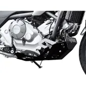 Zieger Motorbescherming In Het Zwart NC 700/750S/X
