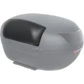 Shad SH46 Topkoffer Rugleuning