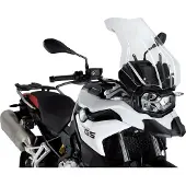 Puig Touring Plus Bmw F750gs Voorruit