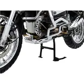 Zieger Motorbescherming In Zilver BMW R 1150 GS (1999-04)