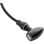 Rizoma Club L Fr151 2 Functions Knipperlicht