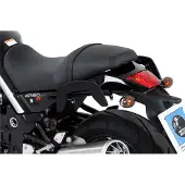 Hepco & becker C-Bow zadeltashouder MOTO GUZZI GRISO 850/1100