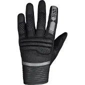 IXS Samur-Air 2.0 Dames motorfiets handschoenen