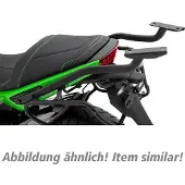 Givi Monokey/monolock Yamaha Xj 600 Diversion/xj 600 Diversion N Topkoffer Achtermontage