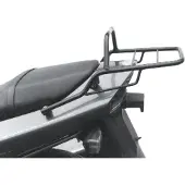 Hepco & becker -Bagagerek GSF600 S/N 96-99 ZWART