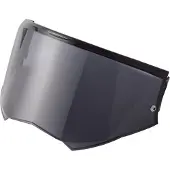 LS2 Vizier FF901 Advant X