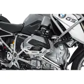 SW-Motech Cilinderbescherming BMW R1200 ZWAR./ZILV. 12-