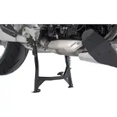 SW-Motech Middenbok Met Abe-Goedk. BMW F 900 R/XR 19- ZWART