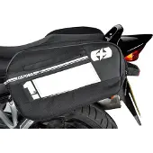 Oxford Zijcaseset OL444, 45 liter, 2,4 kg