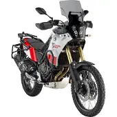 Givi Monokey Yamaha Tenere 700 19-21 Montage Zijkoffers