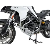 Zieger Valbeugel MULTISTRADA 950 (2017-18)