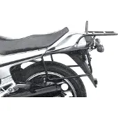 Hepco & becker Complete Drager XJ600 86-91 ZWART