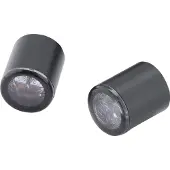 Highsider Led-Achter-, Remlicht En LICHT KNIPPE. PROTON MOD.
