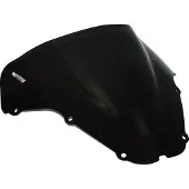 Bodystyle Raceruit zwart getint met ABE