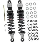 YSS Suspension Schokdemper Stereo RE302-330T-04