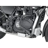 Givi Valbeugel Royal Enfield Himalayan 201 zwart