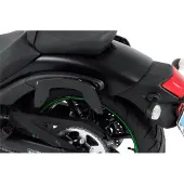 Hepco & becker C-Bow zadeltashouder VULCAN S 15-