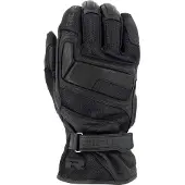 Richa Summerfly 2 motorhandschoen