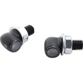 Highsider PROTON TWO LED richtingaanwijzer/positielicht