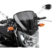 Ermax Naked-Bikeruit INCL. HOUDERSET & ABE