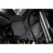 SW-Motech Radiateurbesch. VERSYS 1000 19- ZW./ZIL
