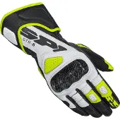 Spidi Str 6 Handschoenen