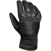 John Doe Durango Motorfiets handschoenen