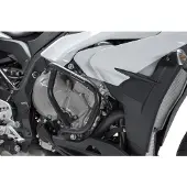 SW-Motech VALBEUGEL OUTBACK BMW S1000XR 15-19