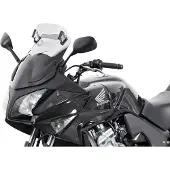 MRA Vario-Toerruit CBF 600 S BJ. 04- ABE