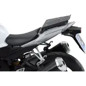 Hepco & becker Sportrack GSX-R 1000 BJ. 2007-08