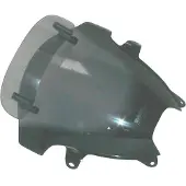 MRA Vario-Toerruit GSF600S 00-/1200S 01-,ABE