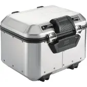 Givi RUGKUSSEN VOOR TOPCASE DLM30/DLM46 VOOR TOPCASE DLM30/DLM46