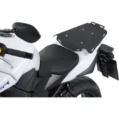 Hepco & becker Sportrack GSR 750 11-