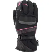 Richa Ella waterdichte Dames Motorfiets Handschoenen