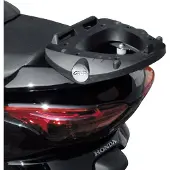 Givi Topkofferdrager Monolock Honda Forza 250 05-07