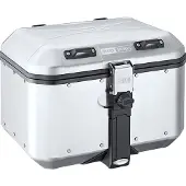 Givi Trekker 46 Dolomiti ALU-KOFFER MONOKEY 46 LIT