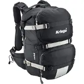 Kriega R30 Rugzak