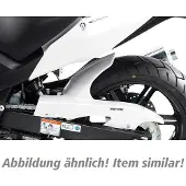 Bodystyle Spatbord CBF 1000 F 10- ZWART