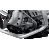 Zieger Motorbescherming In Het Zwart R 1100 GS 94-99