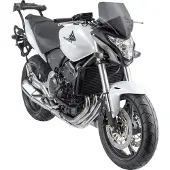 Givi Valbeugel Honda Hornet 600 07- zwart