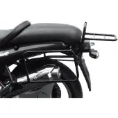 Hepco&Becker Bmw R 850 R/94-02 650621 01 01 Bagagerek