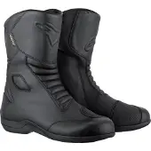 Alpinestars Web, laarzen Gore-Tex ,zwart ,45