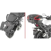 Givi Topkofferdrager Monokey/lock Honda CB500 Hornet 24-25