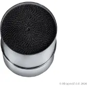 Akrapovic Cb 650f 14 P-kat-063/1 Katalysator
