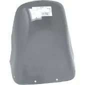 MRA Toerruit met ABE ELEFANT 750/900, getint